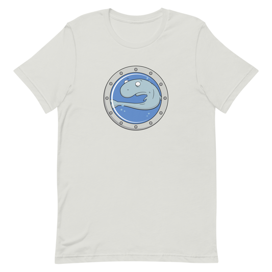 Submarine T-Shirt
