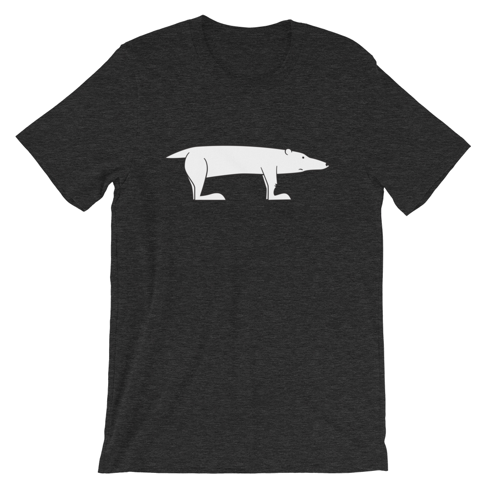 Polar Bear T-Shirt