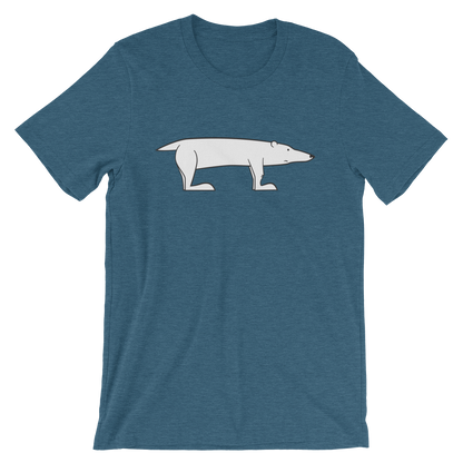 Polar Bear T-Shirt