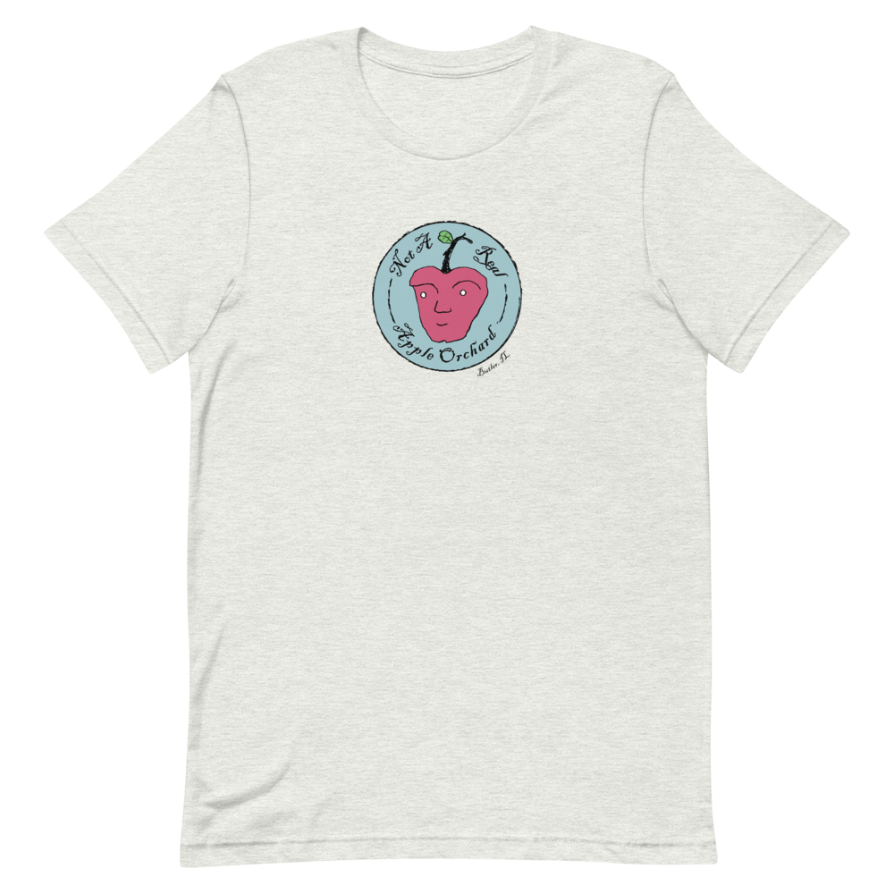 Apple Orchard T-Shirt