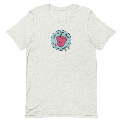 Apple Orchard T-Shirt