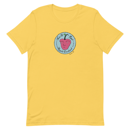 Apple Orchard T-Shirt